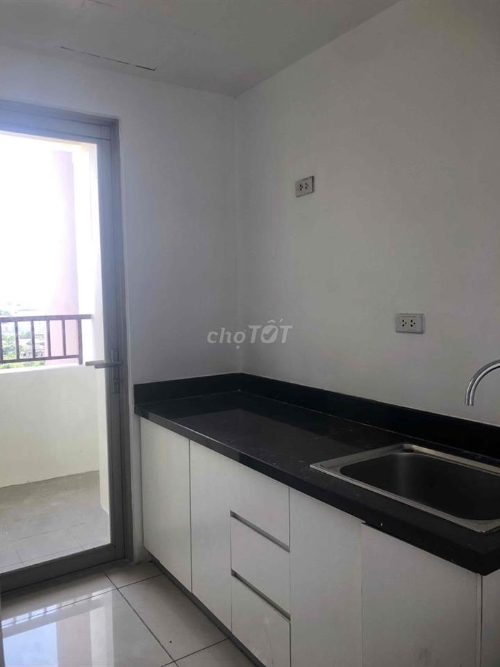 Thuê Căn Hộ Vision 2pn 2wc có 2ban công nhà đẹp alo Nga