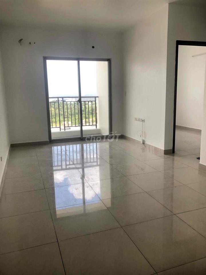 Thuê Căn Hộ Vision 2pn 2wc có 2ban công nhà đẹp alo Nga