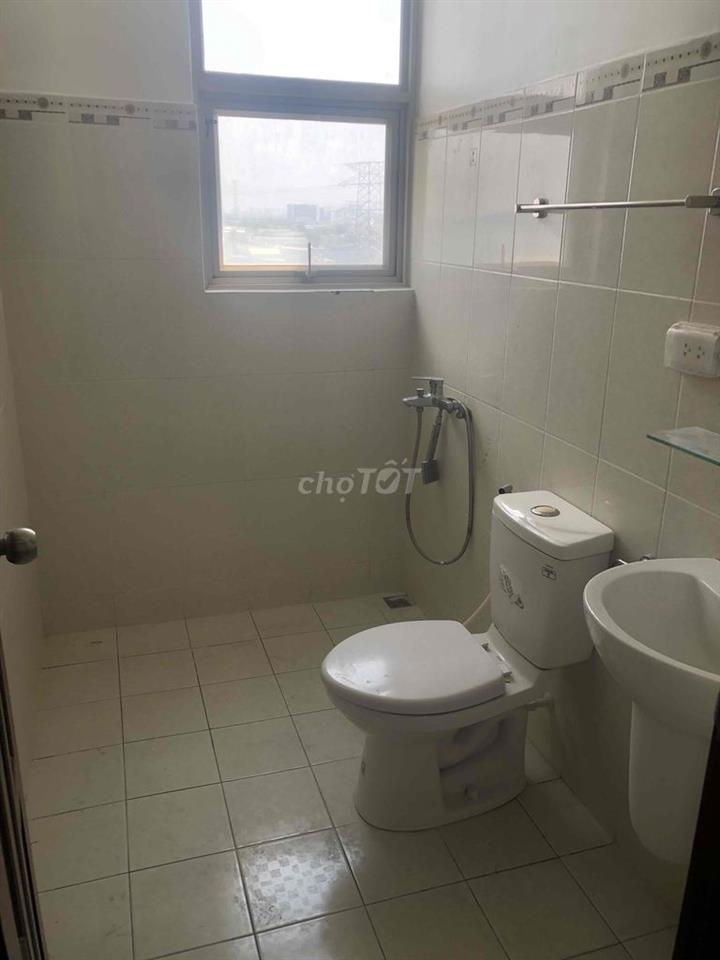 Thuê Căn Hộ Vision 2pn 2wc có 2ban công nhà đẹp alo Nga