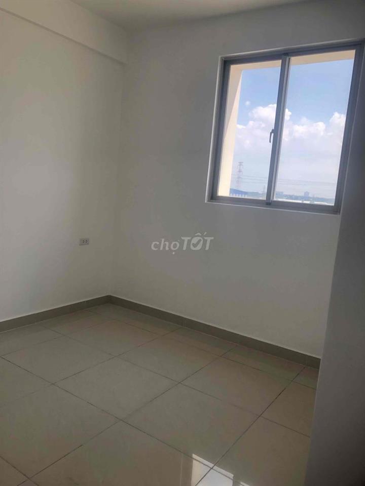 Thuê Căn Hộ Vision 2pn 2wc có 2ban công nhà đẹp alo Nga