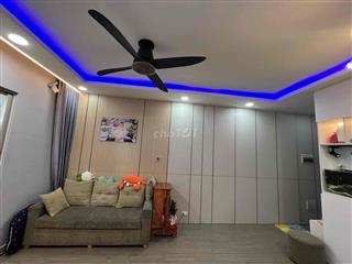 Chính Chủ Cần Bán Căn Hộ Vision Cao Cấp Full Nội Thất Cao Cấp
