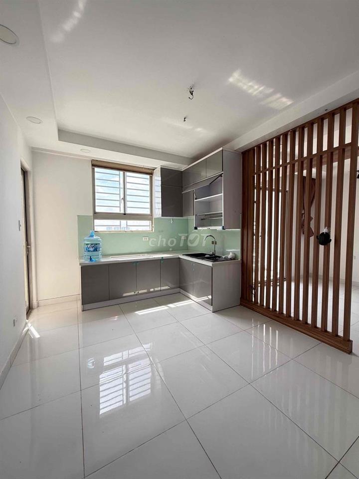 Vision Căn Hộ Duplex Tầng Đỉnh - Định Vị Vị Thế Gia Chủ với Giá cực ch