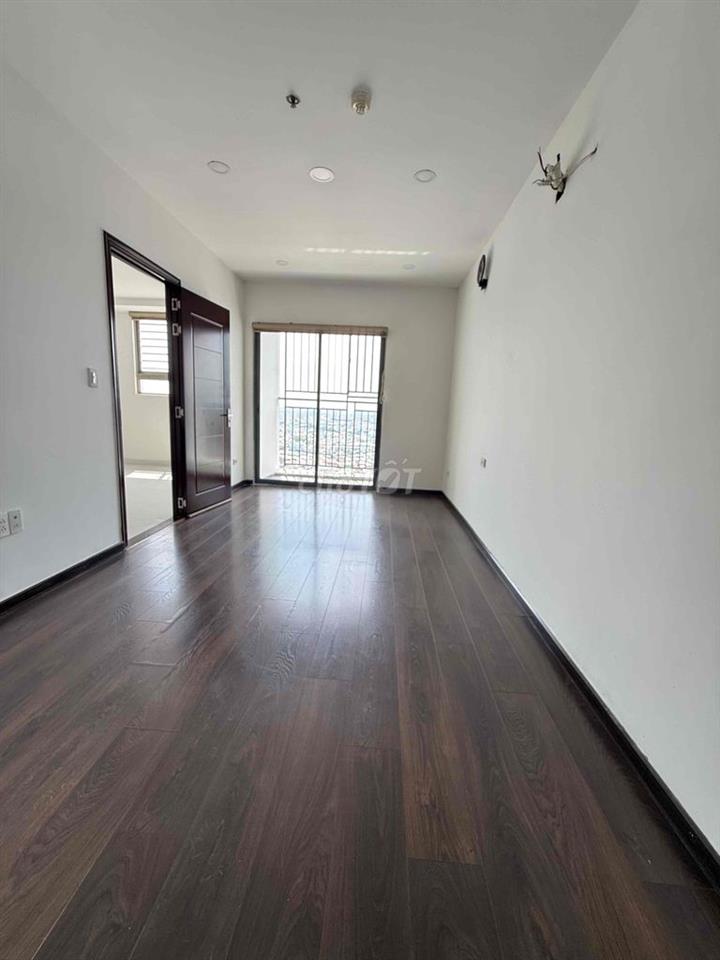 Vision Căn Hộ Duplex Tầng Đỉnh - Định Vị Vị Thế Gia Chủ với Giá cực ch