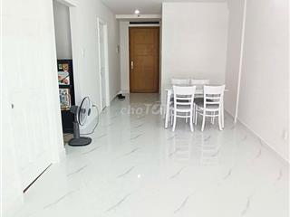 Tôi chính chủ cần bán gấp C/C Ehome 3-Block B2, 2 Phòng ngủ, 2WC, 64m2