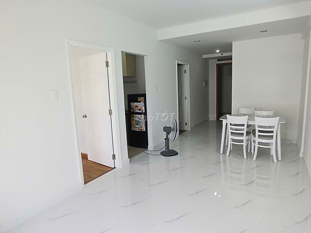 Chính chủ bán Ehome 3, 2PN-2WC,diện tích 64m2, sổ hồng sẵn, block mới