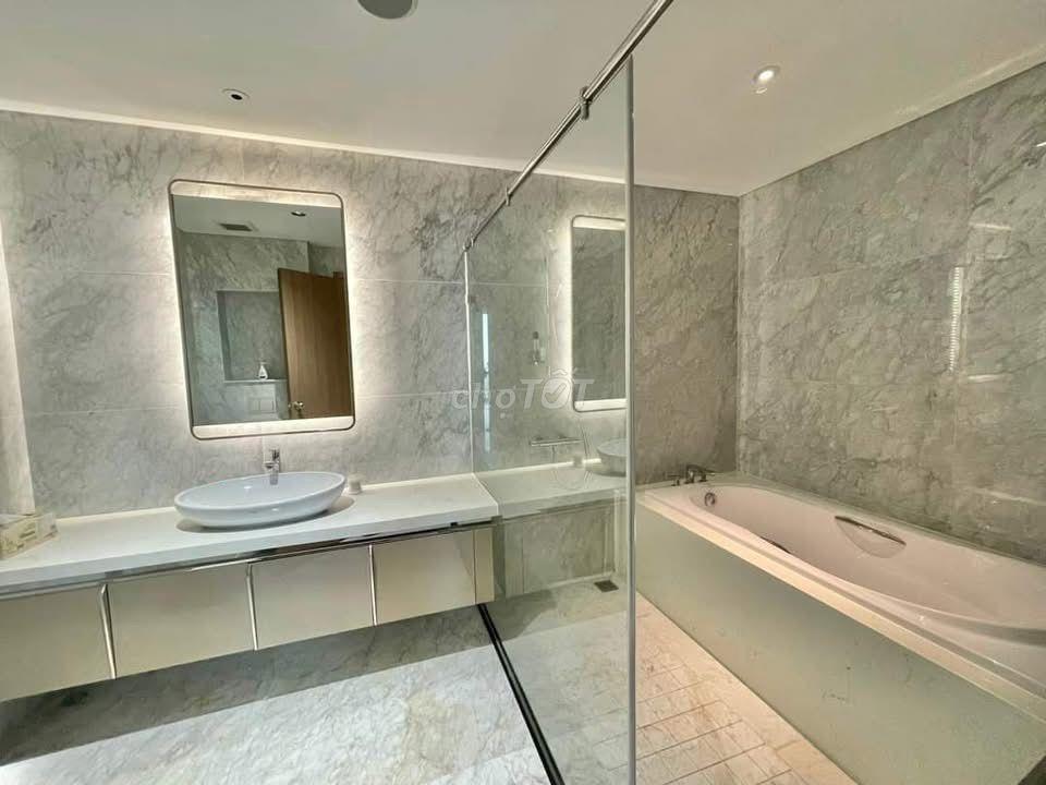 Chủ cần tiền bán căn hộ Tecco Town - B.Tân - 81m2 - 2pn2wc - 2,56 tỷ