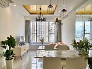 Chủ nhà bán căn hộ Osimi Town - Gò Vấp - 70m2 - 2pn2wc - 2,15 tỷ