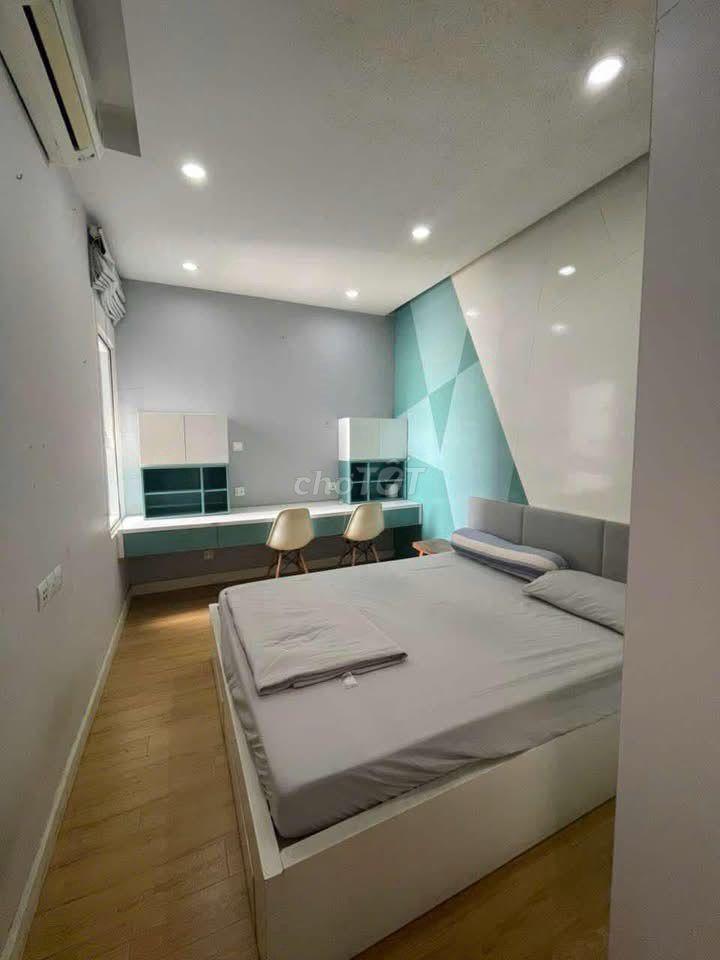 Chủ kẹt tiền bán gấp chung cư Hà Đô - Q12 - 72m2 - 2pn2wc - 2,05 tỷ.