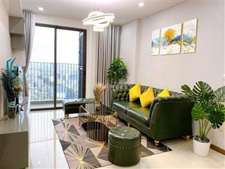 Chủ kẹt tiền bán gấp chung cư Riva Park - Q4 - 68m2 - 2pn2wc - 2,15 tỷ