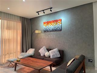 Chủ bán gấp căn hộ Him Lam Riverside - Q7 - 78m2 - 2pn2wc - 2,48 tỷ