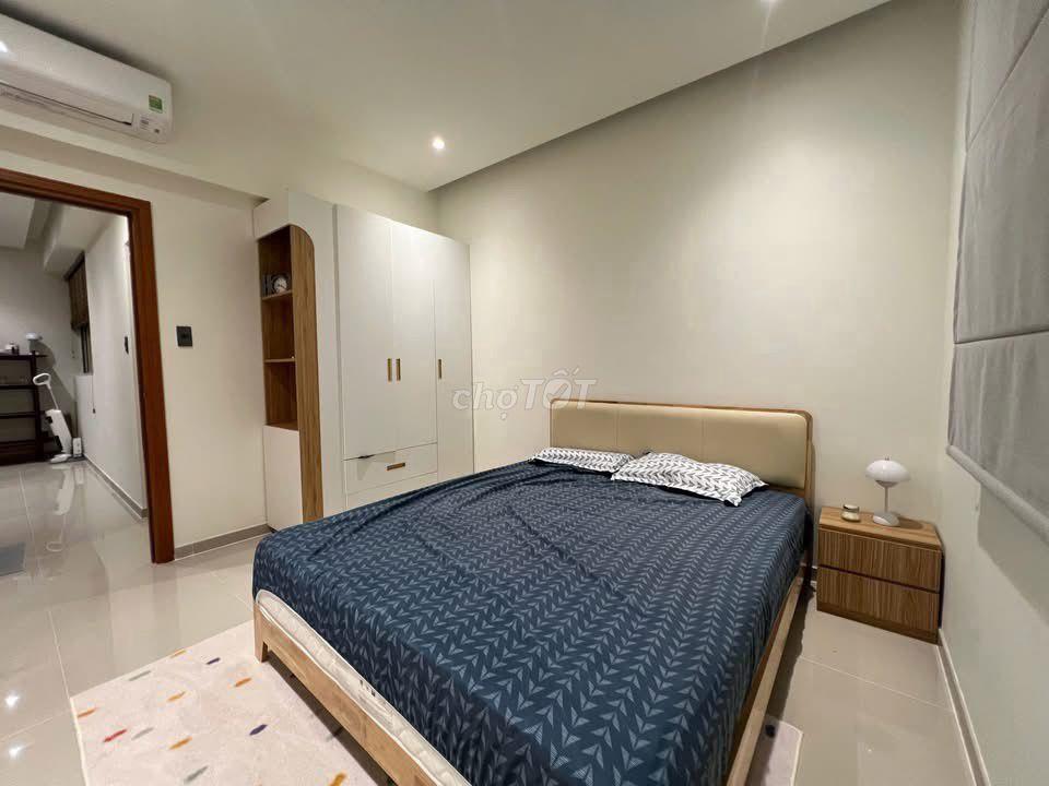Chủ bán gấp căn hộ Him Lam Riverside - Q7 - 78m2 - 2pn2wc - 2,48 tỷ