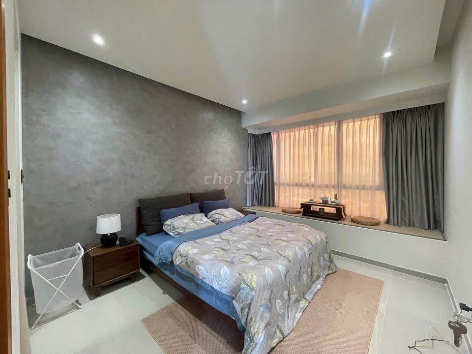 Chủ bán gấp căn hộ Him Lam Riverside - Q7 - 78m2 - 2pn2wc - 2,48 tỷ
