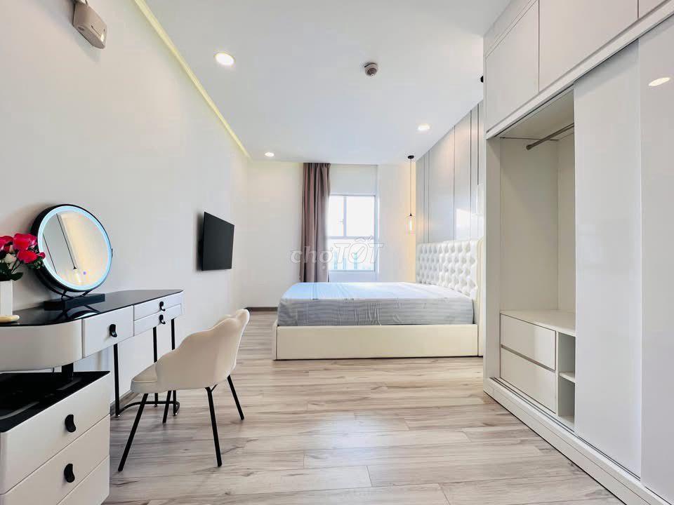 Chủ kẹt tiền bán căn hộ Citi Soho - Thủ Đức - 60m2 - 2pn2wc - 2,2 tỷ.