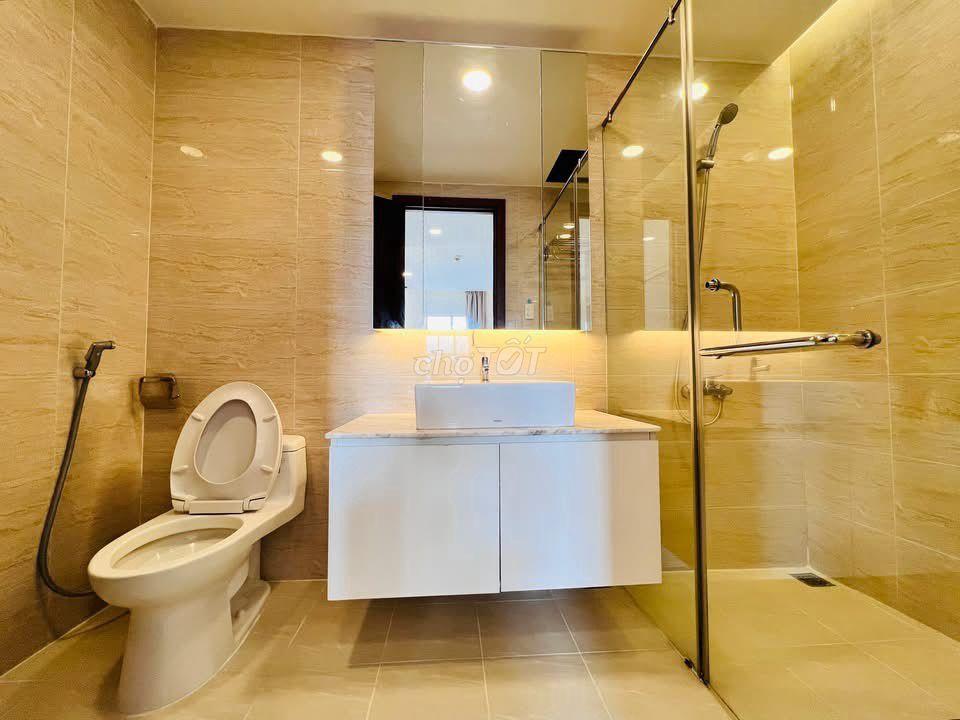 Chủ kẹt tiền bán căn hộ Citi Soho - Thủ Đức - 60m2 - 2pn2wc - 2,2 tỷ.
