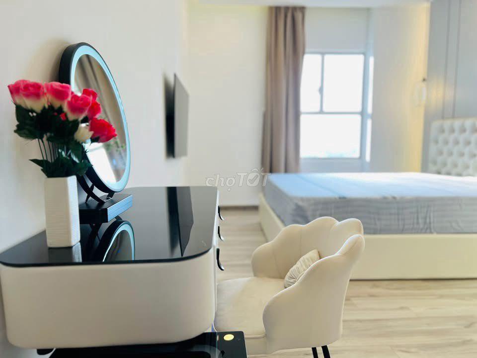 Chủ kẹt tiền bán căn hộ Citi Soho - Thủ Đức - 60m2 - 2pn2wc - 2,2 tỷ.
