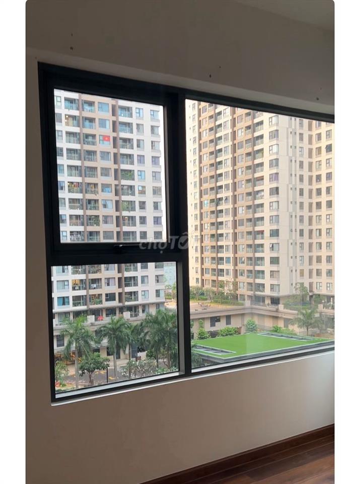 Bán căn hộ Akari GĐ1 giá tốt, căn góc 79m² 2PN 2WC, view nội khu