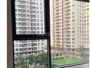 Bán căn hộ Akari GĐ1 giá tốt, căn góc 79m² 2PN 2WC, view nội khu