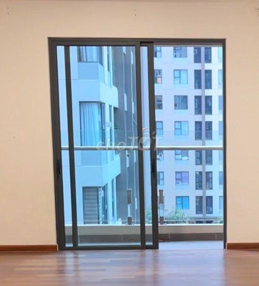 Bán căn hộ Akari GĐ1 giá tốt, căn góc 79m² 2PN 2WC, view nội khu