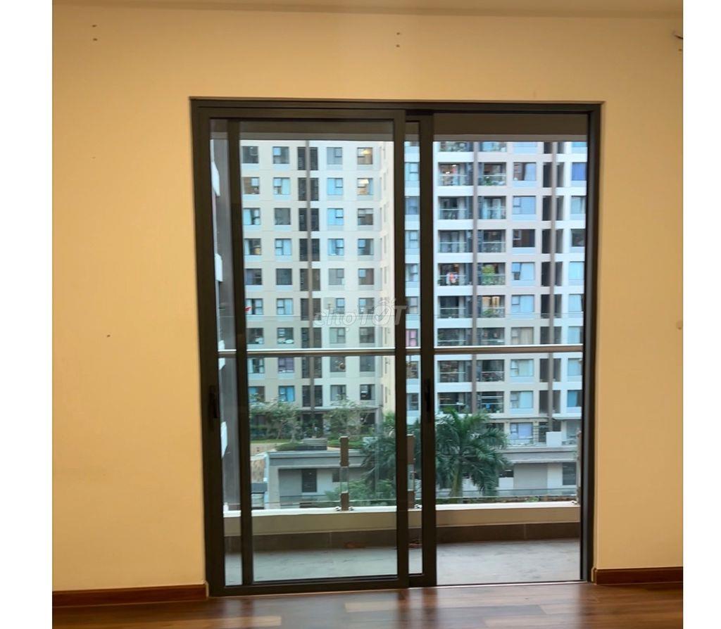 Bán căn hộ Akari GĐ1 giá tốt, căn góc 79m² 2PN 2WC, view nội khu