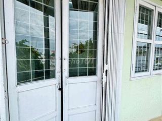 cư xá lạc long quân- căn đẹp