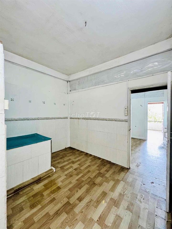cư xá lạc long quân- căn đẹp