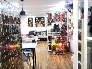cc Bàu Cát- 2pn nhà đẹp