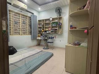 chung cư sơn kì giá tốt