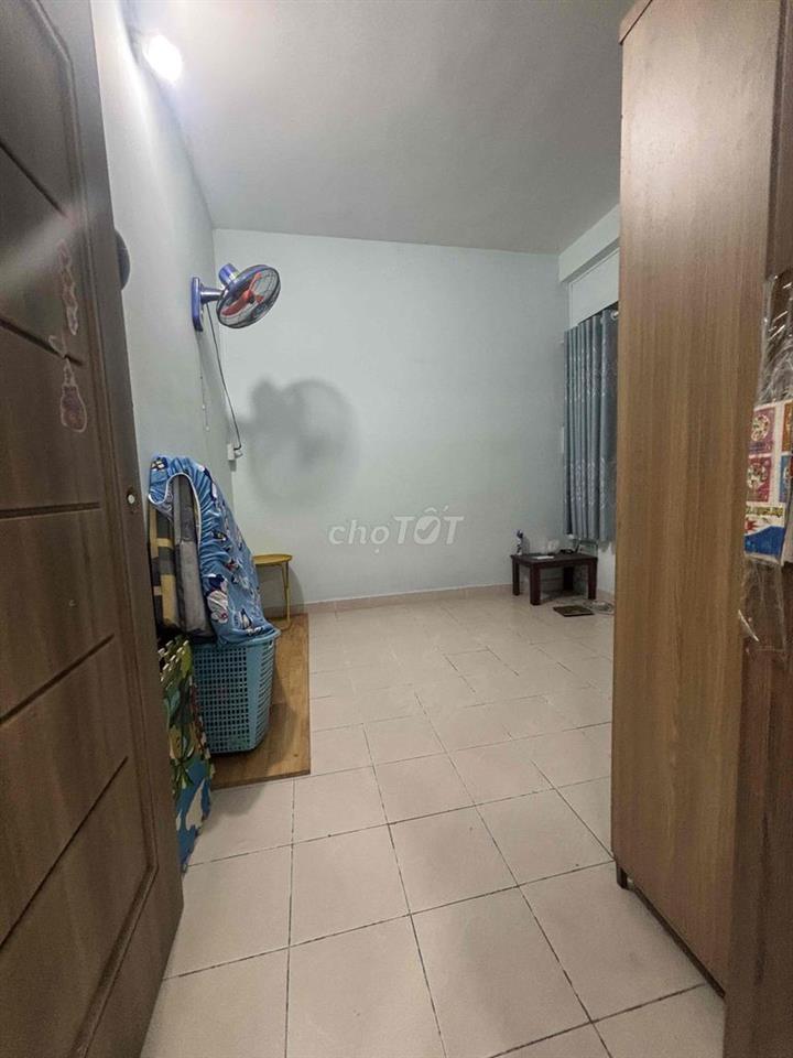 chung cư sơn kì giá tốt