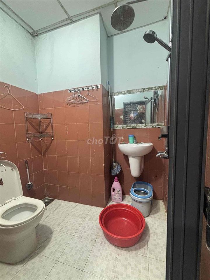 chung cư sơn kì giá tốt
