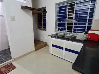 căn hộ chung cư gò dầu 2