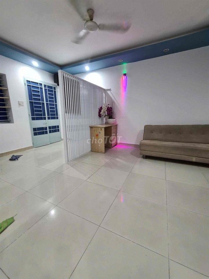 căn hộ chung cư gò dầu 2