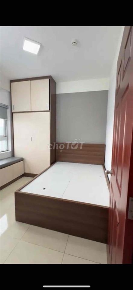 căn hộ cc idico lầu đẹp- giá tốt 2.3ty
