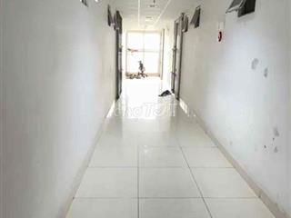 căn hộ cc idico lầu đẹp- giá tốt 2.3ty