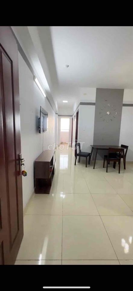 căn hộ cc idico lầu đẹp- giá tốt 2.3ty