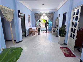 căn hộ 60m2- 2pn rộng