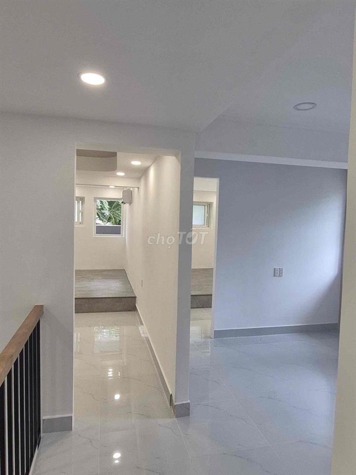căn góc cc gò dầu rất đẹp