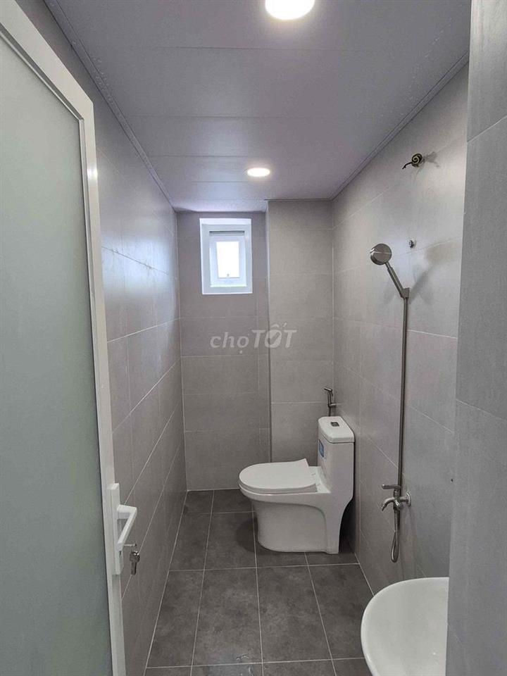 căn góc cc gò dầu rất đẹp