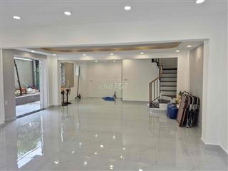 căn góc cc gò dầu rất đẹp