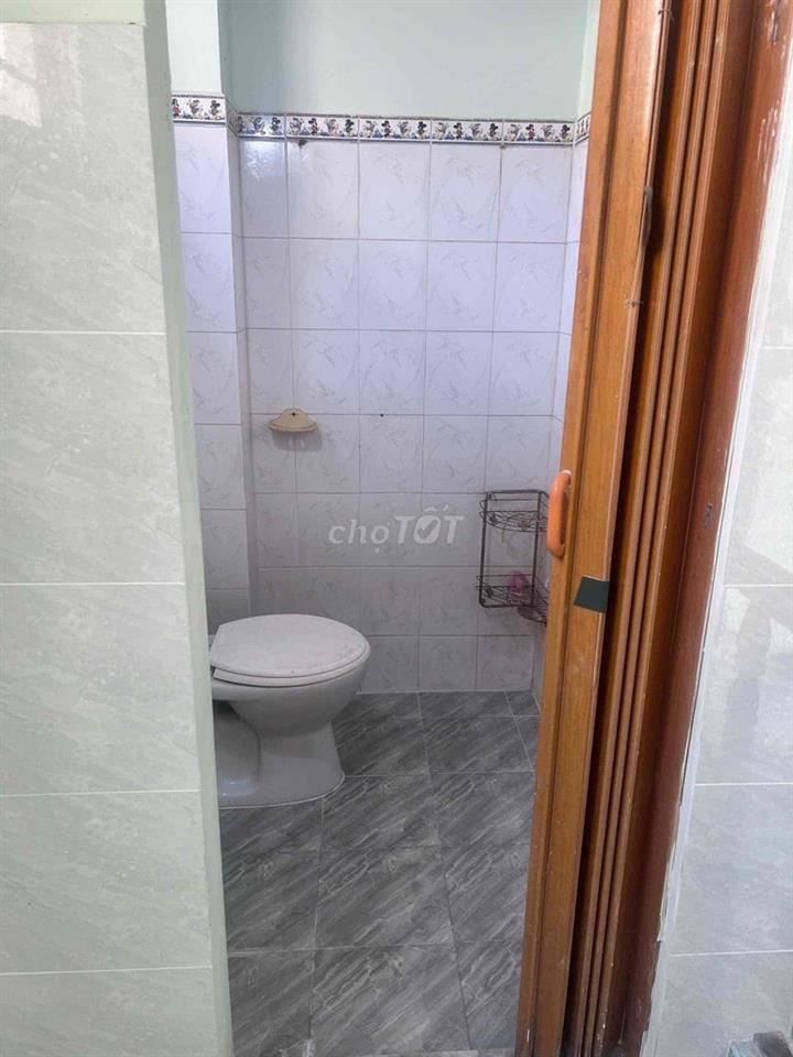 mặt tiền đường cn11- có lề rộng