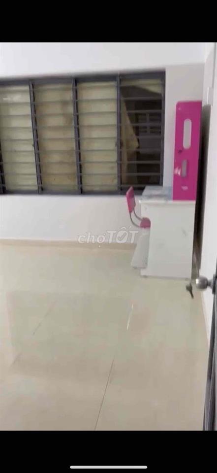 tầng trệt cc gò dầu 2