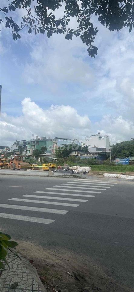 trệt kinh doanh cực sung