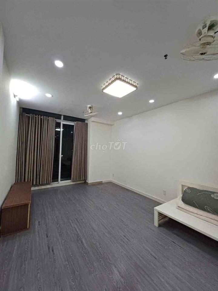 căn hộ 45m2- cc khang gia