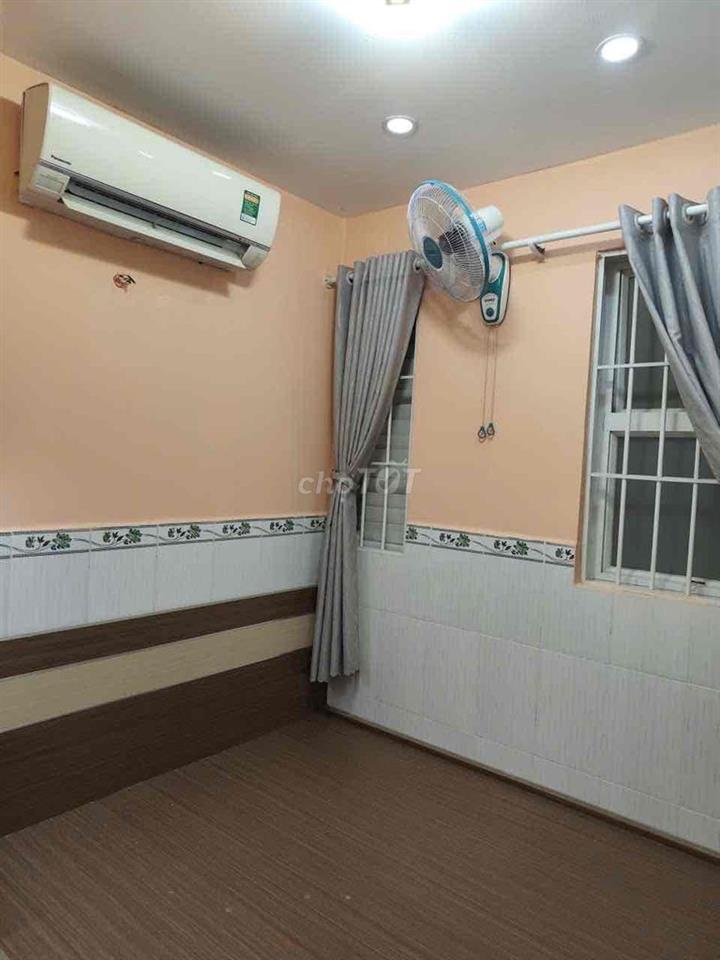 căn hộ mini chỉ 800tr