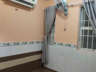 căn hộ mini chỉ 800tr