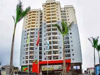 căn hộ 45m2- 1.7 tỷ