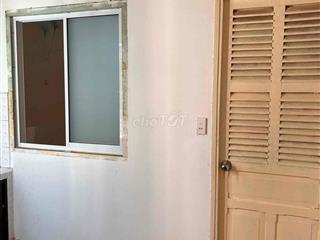 căn hộ có gác