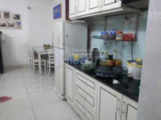 căn hộ Phú Thạnh đẹp- 8tr