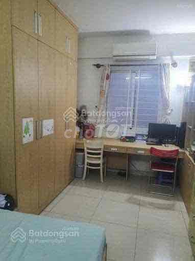 căn hộ Phú Thạnh đẹp- 8tr