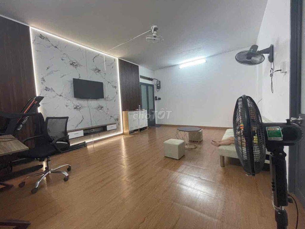 cc ngay kênh Tham Lương- tiềm năng đầu tư