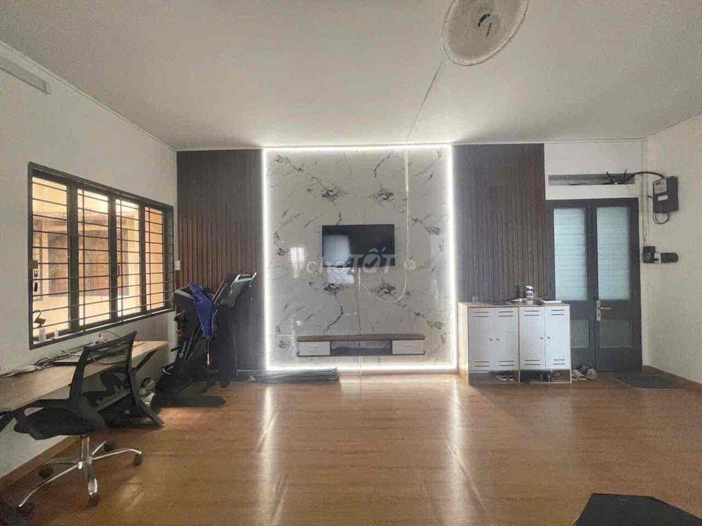 cc ngay kênh Tham Lương- tiềm năng đầu tư